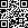 https://khabaronline.ir/xfCny