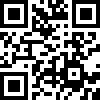 https://khabaronline.ir/xpJxm