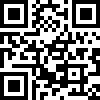 https://khabaronline.ir/x5yHq