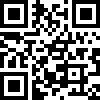 https://khabaronline.ir/x4btT