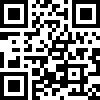 https://khabaronline.ir/xpLZn