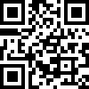 https://khabaronline.ir/x7fCV