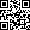 https://khabaronline.ir/x5C8J