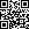 https://khabaronline.ir/xkP4J
