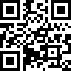 https://khabaronline.ir/x5sWW