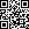 https://khabaronline.ir/x89Rz