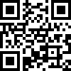 https://khabaronline.ir/xmw4G