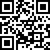 https://khabaronline.ir/xmKgt