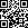 https://khabaronline.ir/x7VQf