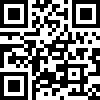 https://khabaronline.ir/x4NZZ