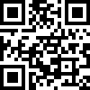 https://khabaronline.ir/xmj3V