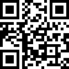 https://khabaronline.ir/x75Gg