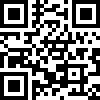 https://khabaronline.ir/xnM6D