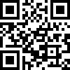 https://khabaronline.ir/x5zvJ