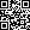 https://khabaronline.ir/xjt9P
