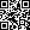 https://khabaronline.ir/x5KBt