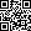 https://khabaronline.ir/x8tMD