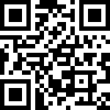 https://khabaronline.ir/x64kM