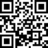 https://khabaronline.ir/xdRDy