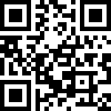 https://khabaronline.ir/x5TBY