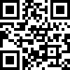https://khabaronline.ir/xkJgp