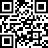 https://khabaronline.ir/x3tkv