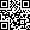 https://khabaronline.ir/x4ZpF