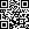 https://khabaronline.ir/xnfb3