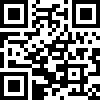 https://khabaronline.ir/x4B43