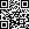 https://khabaronline.ir/xmvvs