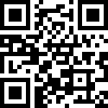 https://khabaronline.ir/xng44