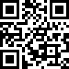 https://khabaronline.ir/xdX9S