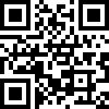 https://khabaronline.ir/xnjtr