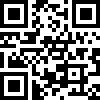 https://khabaronline.ir/xkQgB