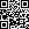 https://khabaronline.ir/xffZN