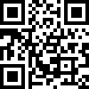 https://khabaronline.ir/xqdYf