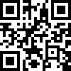 https://khabaronline.ir/x3bmM