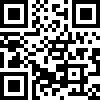 https://khabaronline.ir/xgwvb