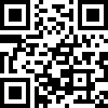 https://khabaronline.ir/x5sD2