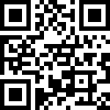 https://khabaronline.ir/xmZbx