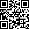 https://khabaronline.ir/xhHvY