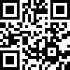 https://khabaronline.ir/xRqx