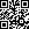 https://khabaronline.ir/xdRF8