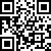 https://khabaronline.ir/xpSP9