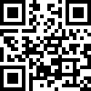 https://khabaronline.ir/xdWTR