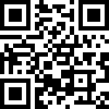 https://khabaronline.ir/xf7dS