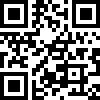 https://khabaronline.ir/x5CyD
