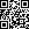 https://khabaronline.ir/xq5GN