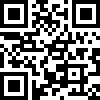 https://khabaronline.ir/x4jwy