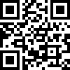 https://khabaronline.ir/xg3Zq
